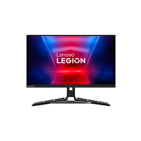 Monitor Gaming Lenovo Legion R25f-30,24,5" Full HD, 240Hz, Black