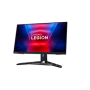 Monitor Gaming Lenovo Legion R25f-30,24,5" Full HD, 240Hz, Black