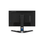 Monitor Gaming Lenovo Legion R25f-30,24,5" Full HD, 240Hz, Black