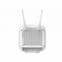 D-Link Router Wireless DWR-978 5G, AC2600, Dual-Band, MU-MIMO, Porturi: 4 x Gigabit RJ-45, 1 x WAN, suporta pana la 128 dispozit