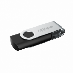 Memorie USB Flash Drive Dahua, U116, 32GB, USB 2.0, r/w 10/3 mb's