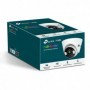 "TP-Link Camera IR de supraveghere Turret pentru interior VIGIVIGI C450(4mm), Senzor imagine: CMOS 1/2.7"", Lentila 4mm, F.1.6,W