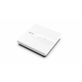 Asus AX3000 Dual-Band WiFi 6 (802.11ax) PoE Access Point, Standarde wireless: IEEE 802.11a, IEEE 802.11b, IEEE 802.11g, WiFi 4 (