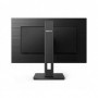 MONITOR Philips 242S1AE 23.8 inch, Panel Type: IPS, Backlight: WLED ,Resolution: 1920 x 1080, Aspect Ratio: 16:9, Refresh Rate:7