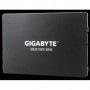 SSD GIGABYTE, 1TB, 2.5", SATA III