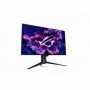 Monitor Asus 31.2" PG32UCDM