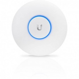 Access Point IP-COM IUAP-AC-LITE-Indoor, AC1200, Dual-Band, WiFi 5