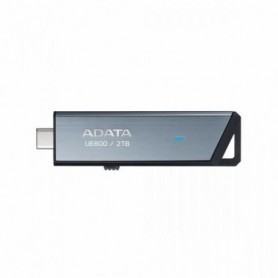Memorie USB Flash Drive Adata 2TB USB 3.2