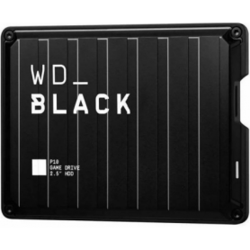 HDD  Extern WD Black P10 2TB USB 3.0