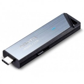 USB Flash Drvie  ADATA UE800 1TB USB 3.2 tip C Black