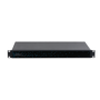 DAHUA Switch 20 porturi, 16 portuti POE, Unmanaged, Layer 2, Capacitate switch: 52Gbps, Forwarding Rate 29.76 Mpps, Standarde re