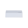 DAHUA 5 PORT UNMANAGED SWITCH PFS3005-5ET-L-V2, Interffata: 5 x 100Mbps, alimentare: 5 VDC 1 A, Switching Capacity: 1 Gbit, Pack