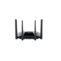 DAHUA AX1500 WIRELSS ROUTER DH-AX15M, Standarde wireless: 2.4 GHz: 802.11 b/g/n, 5 GHz: 802.11 a/n/a/ac/ax, Dual Band 2.4 GHz: 3