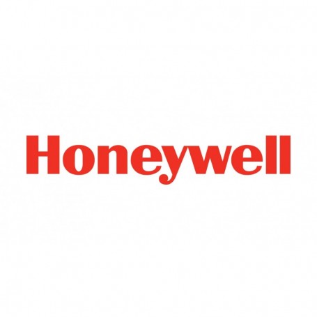 Interfata Honeywell pentru PRO4200 Dual Reader Board