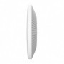 Wireless Access Point TP-Link EAP783, Fast Ethernet(RJ-45)Port*2(Support IEEE 802.11 a/b/g/n/ac/ax/be), 2.4 GHz: 4× 4 dBi, 5 GHz