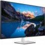 Monitor Dell 4K 43" U4323QE, TFT LCD, 5Ms, 60Hz