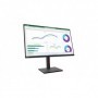 Monitor Lenovo ThinkVision T32h-30 31.5" IPS, QHD (2560x1440), 16:9, Brightness: 350 cd/m², Contrast ratio: 1000:1, Response tim