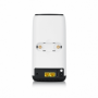 Router wireless ZyXEL NR5101,5G Indoor IAD, ZNet,NO VOIP, EU/UK region
