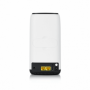 Router wireless ZyXEL NR5101,5G Indoor IAD, ZNet,NO VOIP, EU/UK region