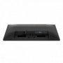 Monitor Philips 23.8" 241V8LAB/00