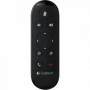 Camera videoconferinta Logitech ConferenceCam Connect, rezolutie Full HD 1080p (pana la 1920 x 1080), conectivitate: usb 2.0, H.
