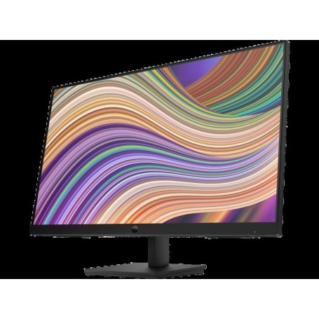 Monitor 27" HP P27 G5, LED, IPS, FHD 1920x1080, 3yw