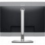 Monitor Dell 23.8" P2425H FHD 60.47cm, 100Hz, 5Ms