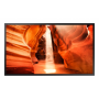 Monitor signage SAMSUNG OM55N HighBrightness, 55", 4000nit, 24/7, FHD, E-LED, 6ms, contrast static 5000:1, Tizen 4.0, MagicINFO 