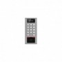 Terminal Access Control DS-K1T502DBWX Supports up to 256 GB SD card memory,IP65 & IK09 protections, as well as increased stabili