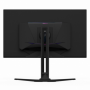 Gigabyte AORUS FO32U2 gaming monitor diagonala 31.5", 699.48 x 394.73 mm, OLED, Anti-Reflection, Rezolutie: 3840 x 2160 (UHD), L