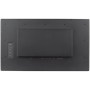 IIYAMA 21,5" Bonded PCAP Bezel Free 10P Touch with Anti-Fingerprint coating, 1920x1080, IPS panel, DisplayPort, HDMI, 525cd/m² (