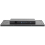 IIYAMA 21,5" Bonded PCAP Bezel Free 10P Touch with Anti-Fingerprint coating, 1920x1080, IPS panel, DisplayPort, HDMI, 525cd/m² (