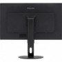 Monitor Philips 31.2" 328P6AUBREB/00