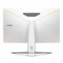 Monitor BenQ 32" EX3210U