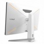 Monitor BenQ 32" EX3210U