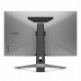 Monitor BenQ 27" EX2710Q