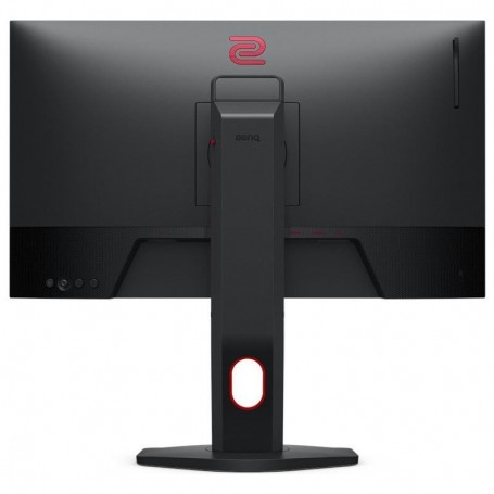 Monitor BenQ 24.5" XL2540K