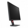 Monitor BenQ 24.5" XL2540K
