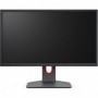 Monitor BenQ 24.5" XL2540K