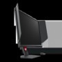 Monitor BenQ 24.5" XL2546K