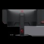 Monitor BenQ 24.5" XL2546K