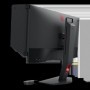Monitor BenQ 24.5" XL2546K