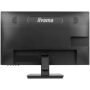 iyama ProLite XU2463HSU-B1 - LED monitor24" (23.8" viewable) 1920 x 1080 Full HD (1080p) @ 100 Hz IPS 250 cd/m² 1300:1 3 ms HDMI