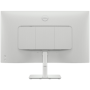 Monitor LED Dell S-series S2725H 27", 1920x1080, FHD, 100Hz, IPS Antiglare, 16:9, 1500:1, 300 cd/m2, 8ms/5ms/4ms, 178/178, 2xHDM