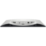 Monitor LED Dell S-series S2725H 27", 1920x1080, FHD, 100Hz, IPS Antiglare, 16:9, 1500:1, 300 cd/m2, 8ms/5ms/4ms, 178/178, 2xHDM