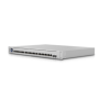 Switch Ubiquiti UniFi USW-ENTERPRISE-24-POE, 24 port, 100/1000/2500 Mbps