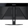 Monitor LED Gigabyte M27Q, 27inch, 2K IPS QHD, 0.5ms, 170Hz, negru