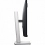 Monitor Dell 23.8" P2424HEB 60.47 cm, FHD 1920 x 1080,  60 Hz , 5Ms