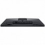 Monitor Dell 23.8" P2424HEB 60.47 cm, FHD 1920 x 1080,  60 Hz , 5Ms