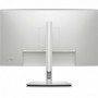 Monitor Dell 27" U2724DE 68.47 cm, QHD 2560 x 1440, 120 Hz, 5Ms